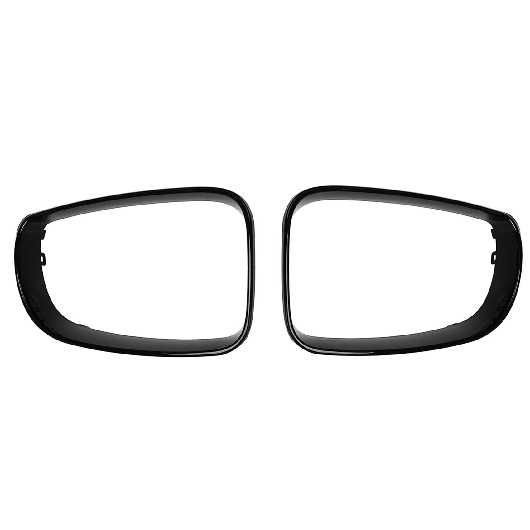 ABS  Ű ׸  Ŀ Ʈ, BMW 1 ø E81 E82 E87 2007-2013  , 2 